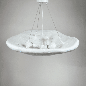 Katie Table Lamp