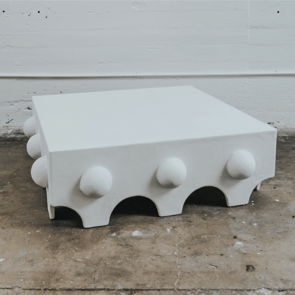 Katie Table Lamp