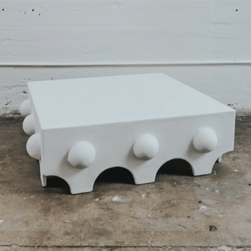 Katie Table Lamp