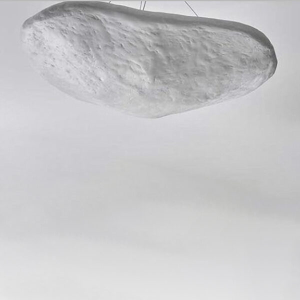 Oyster Pendant