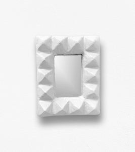 Le’ Stud Mirror