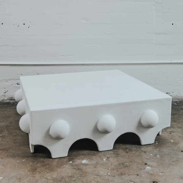 Linda Coffee Table