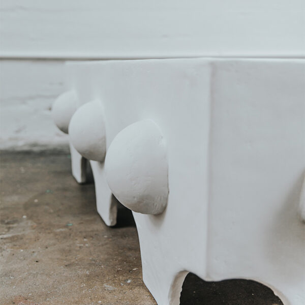 Linda Coffee Table