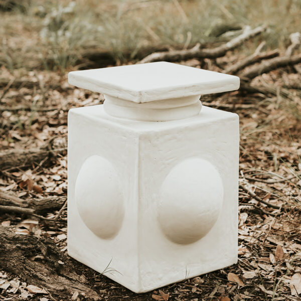 Margaret Side Table