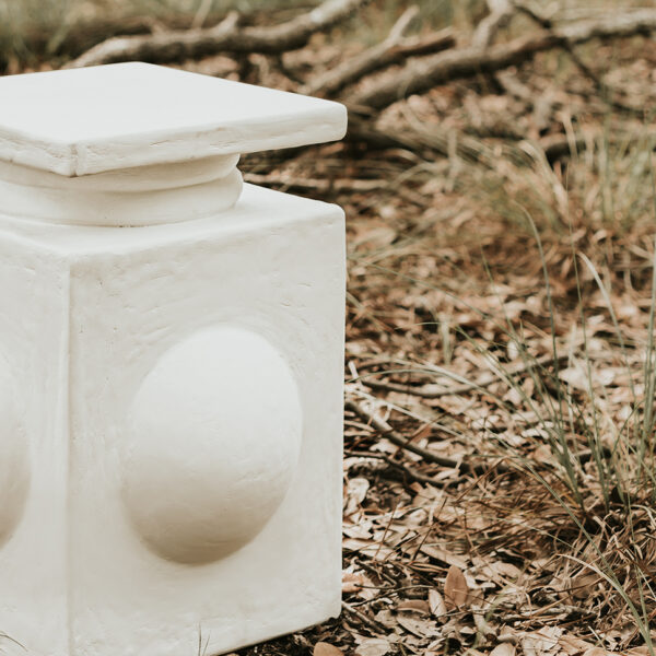 Margaret Side Table
