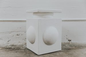 Margaret Side Table