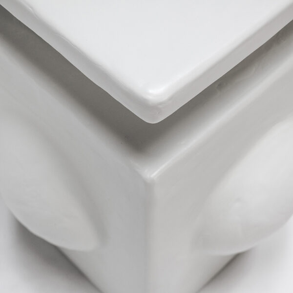 Margaret Side Table