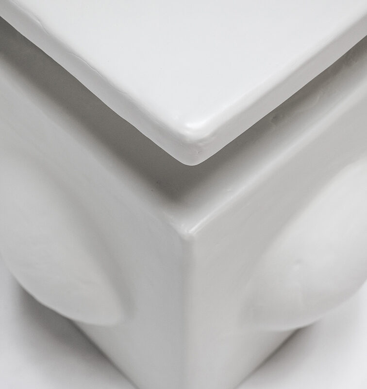 Margaret Side Table