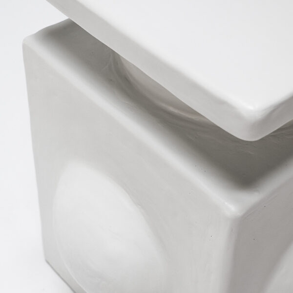 Margaret Side Table