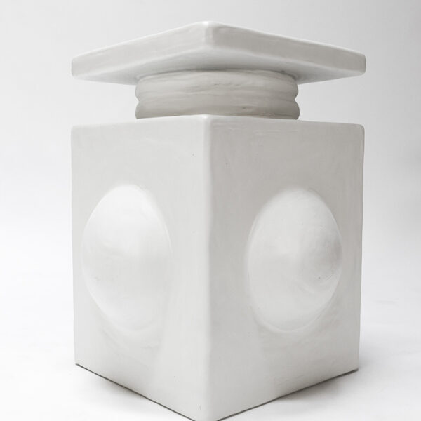 Margaret Side Table