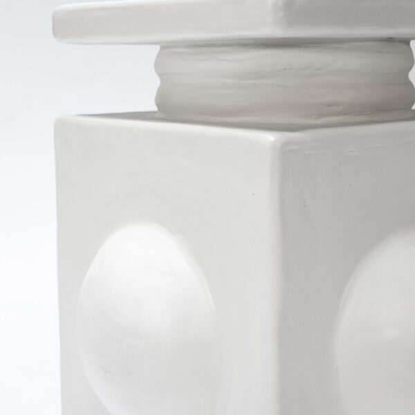 Margaret Side Table