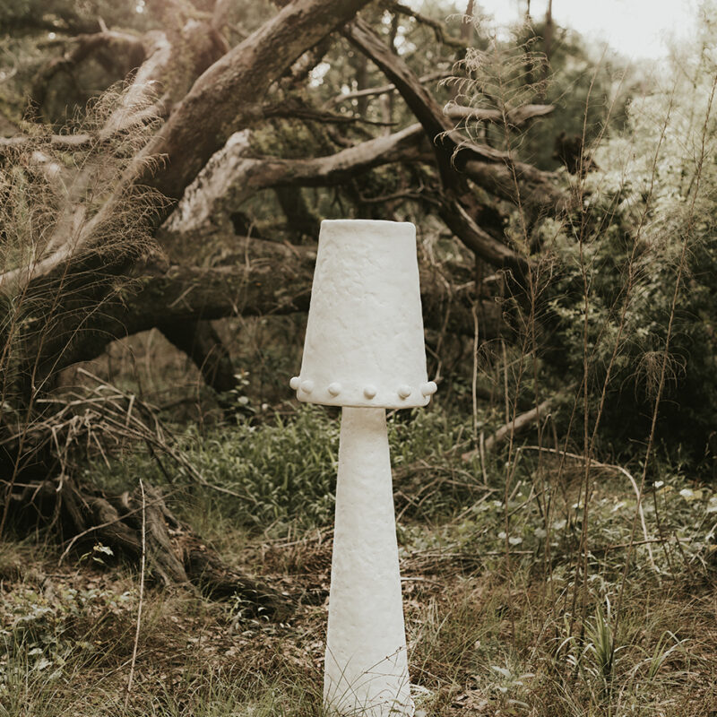 Rachel Floor Lamp