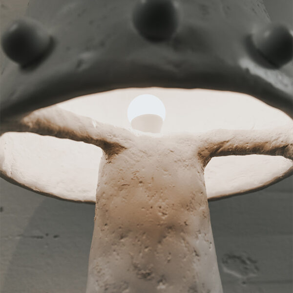 Rachel Floor Lamp