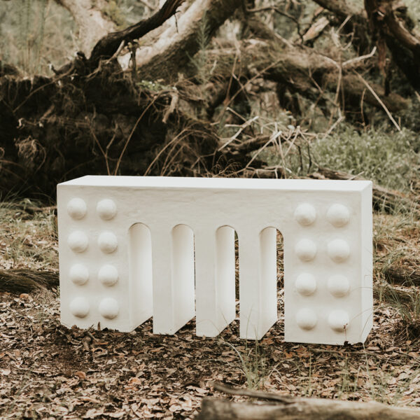 Wendon Console