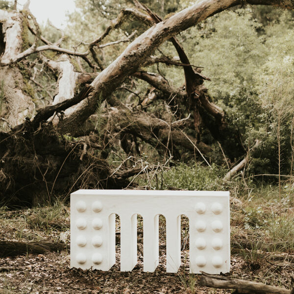 Wendon Console