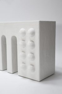 Wendon Console