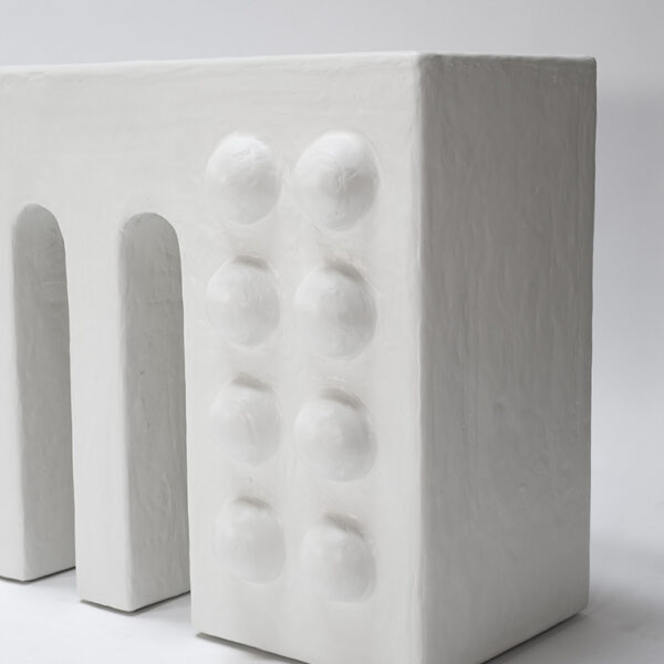 Wendon Console