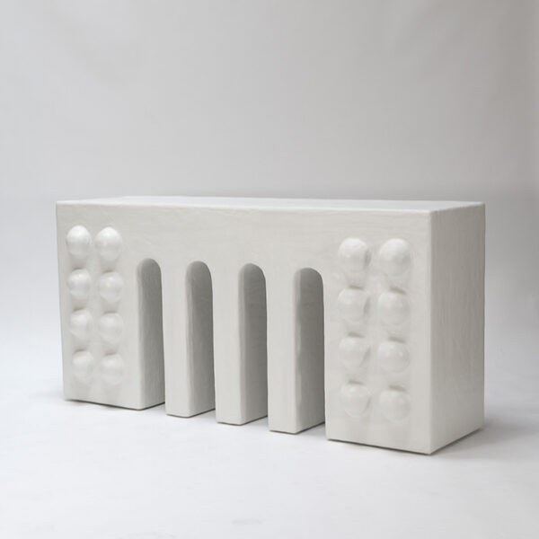 Wendon Console