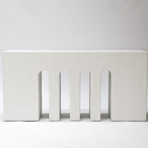 Wendon Console