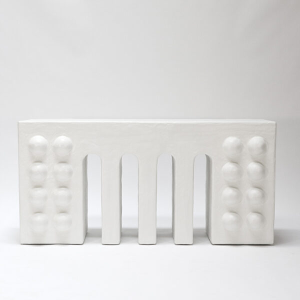 Wendon Console