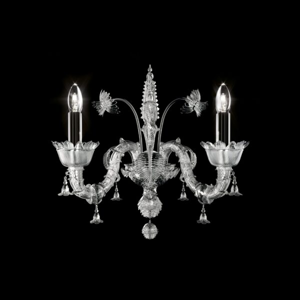 4607 Sconce