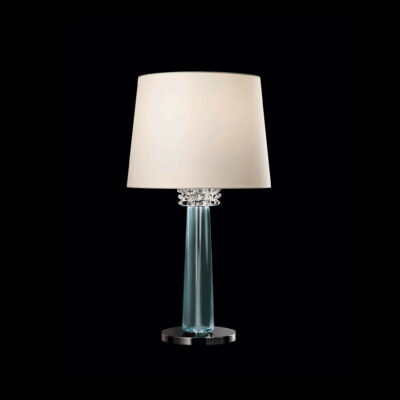 Amsterdam Table Lamp