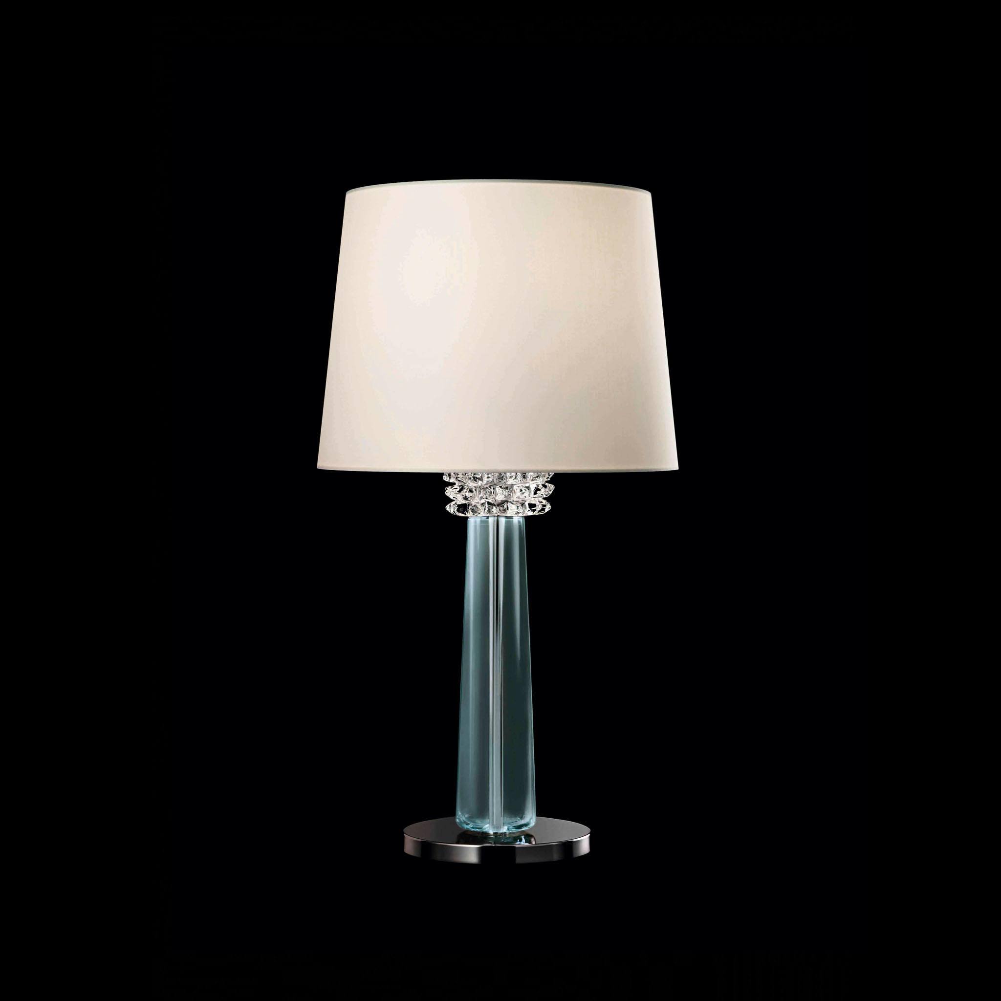 Amsterdam Table Lamp_Barovier&Toso_01