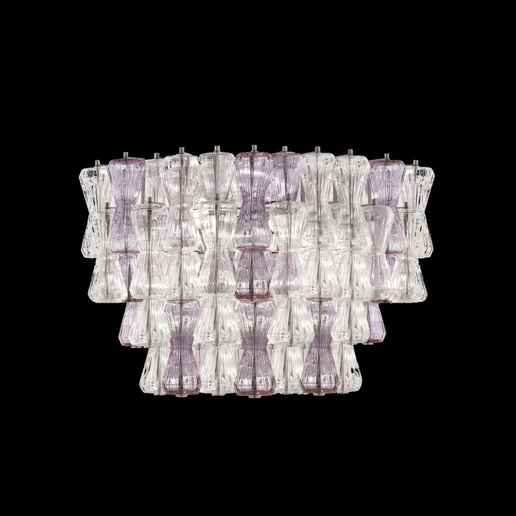 Clepsydra Ceiling Lamp