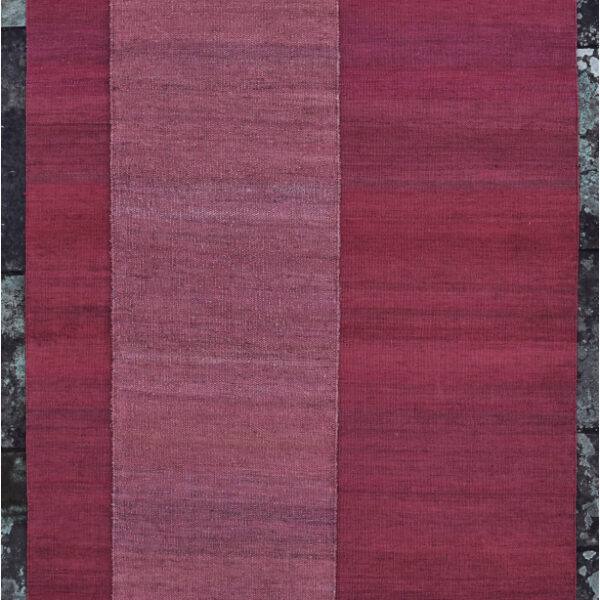 Kerala Soft Pink