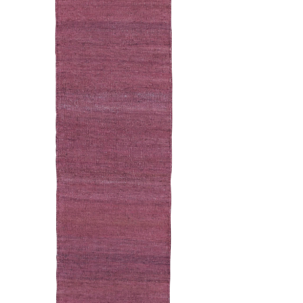 Kerala Soft Pink