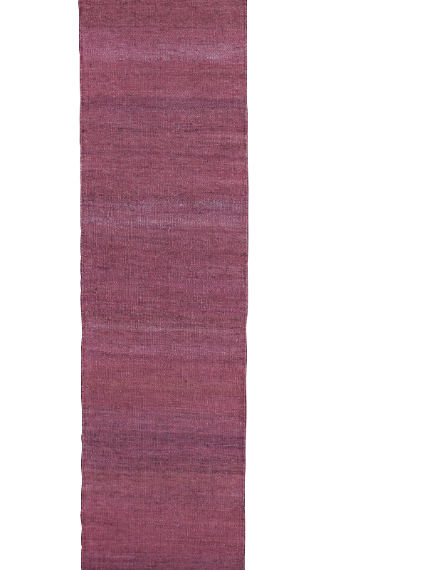 Kerala Soft Pink