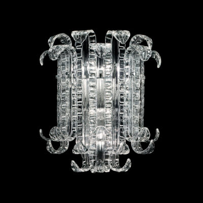New Felci Sconce
