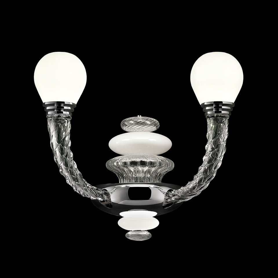 Pigalle_Sconce_Barovier&Toso_01