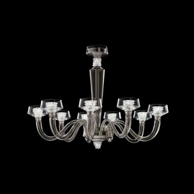 Rosati Chandelier