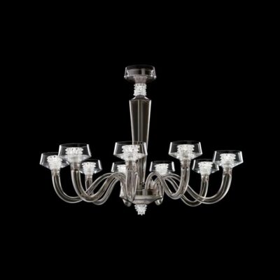 Rosati Chandelier