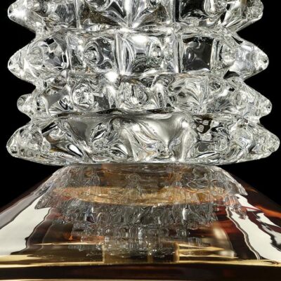 Rosati Chandelier