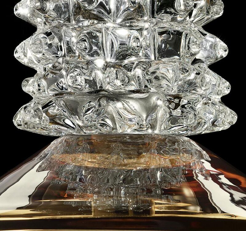 Rosati Chandelier