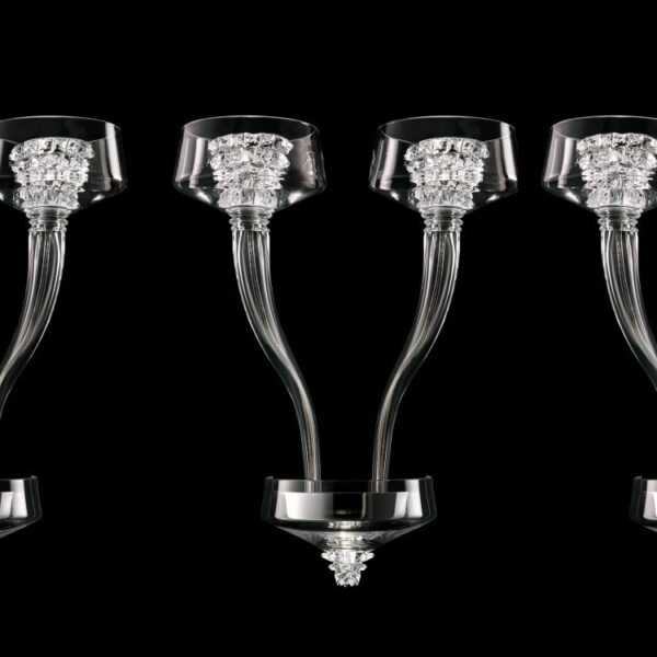 Rosati Sconce