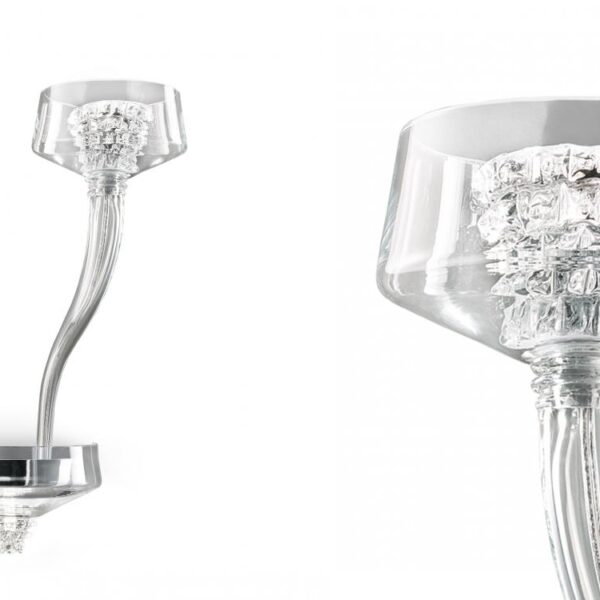 Rosati Sconce