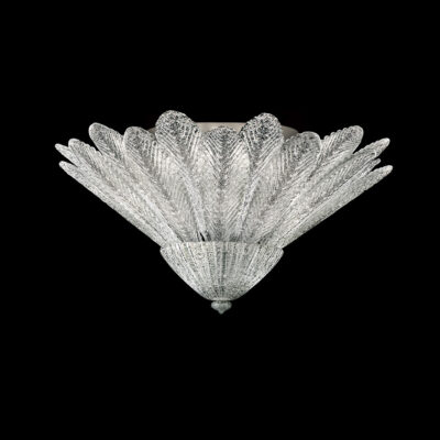 Spade Ceiling Lamp