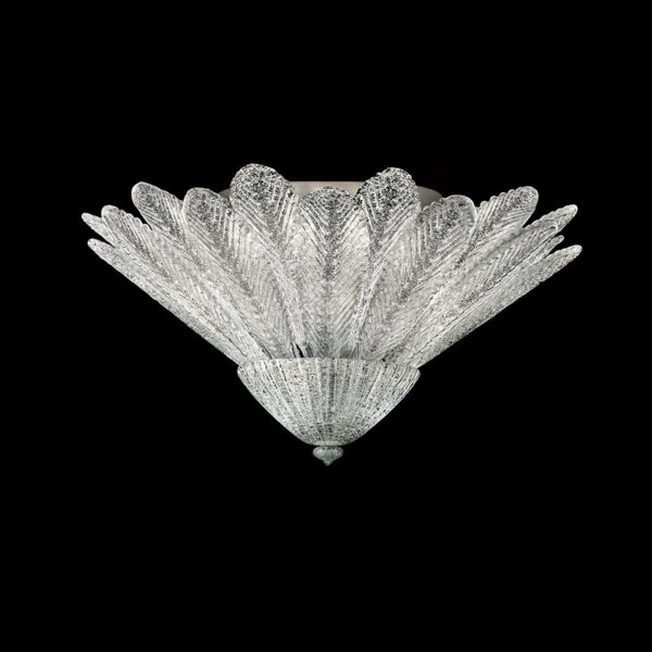 Spade Ceiling Lamp