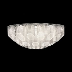 Trim Ceiling Lamp