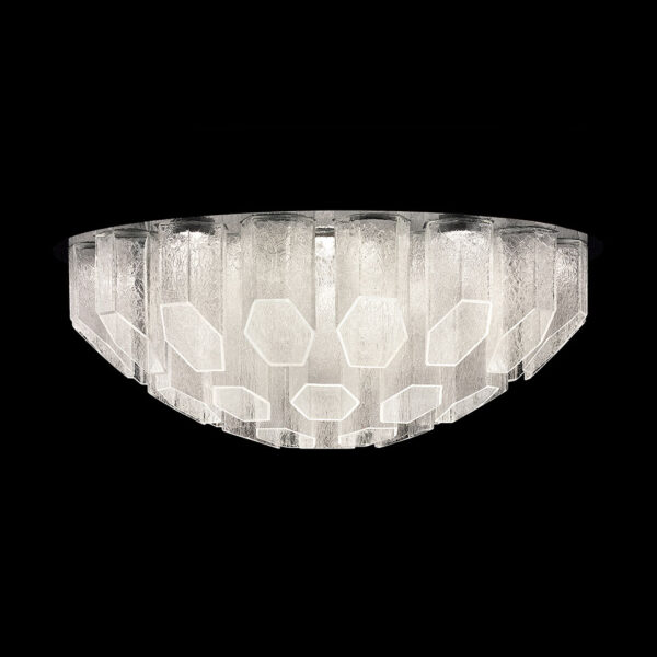 Trim Ceiling Lamp