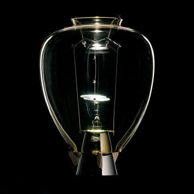 Veronese Table Lamp