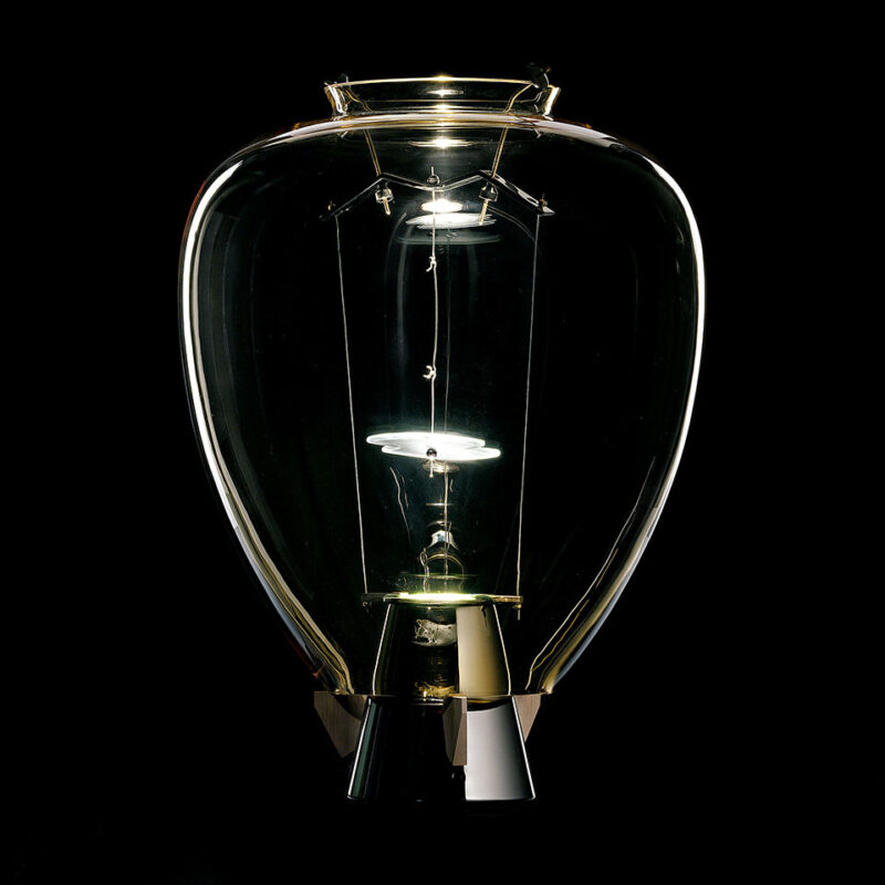 Veronese Table Lamp