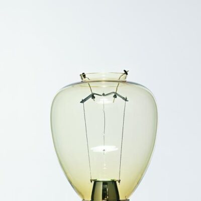 Veronese Table Lamp