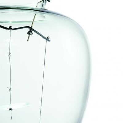 Veronese Table Lamp
