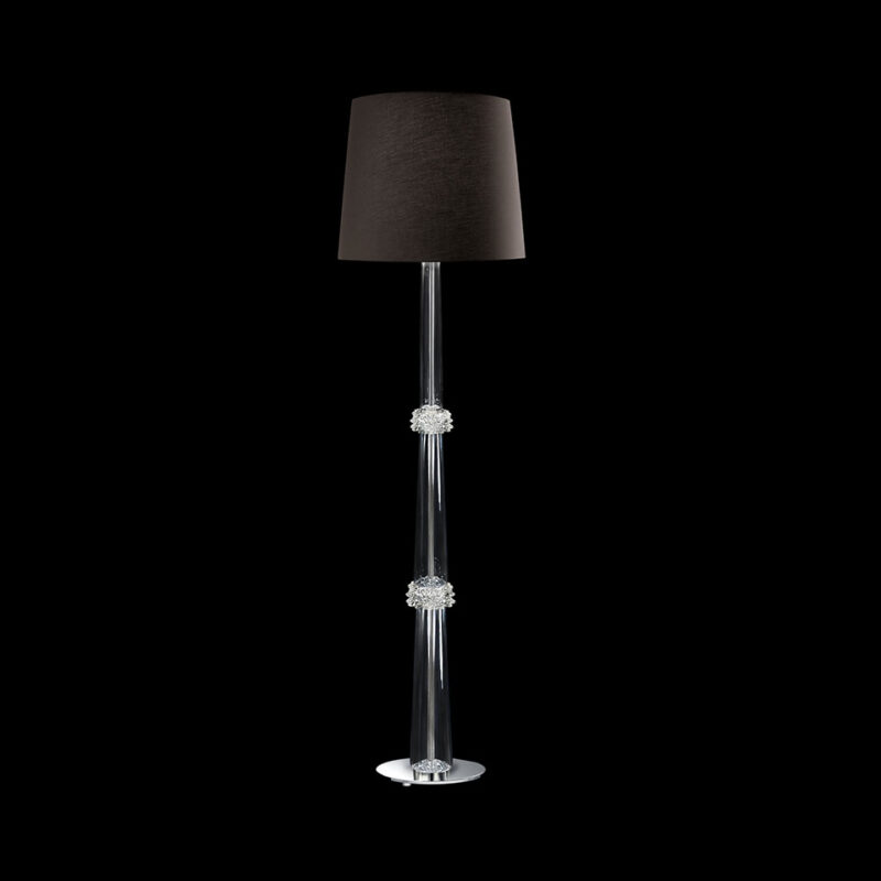 Amsterdam Floor Lamp