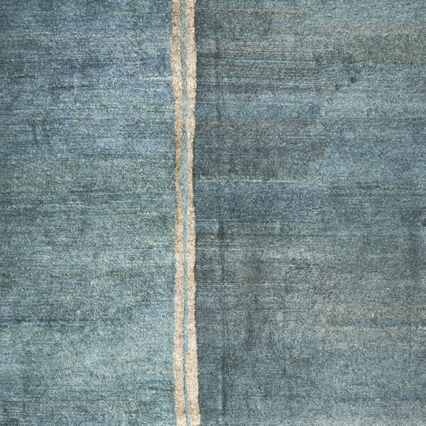 Aqua Chimes