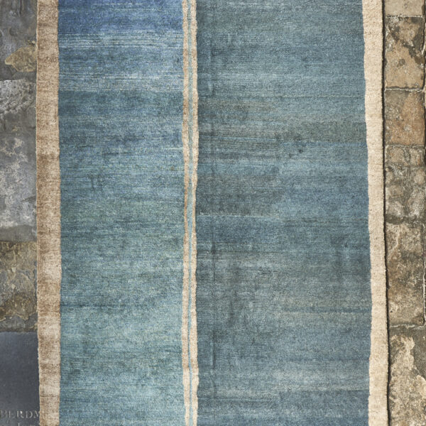Aqua Chimes